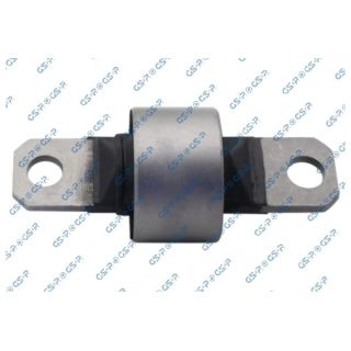 Valdymo svirties/išilginių svirčių įvorė GSP 535832