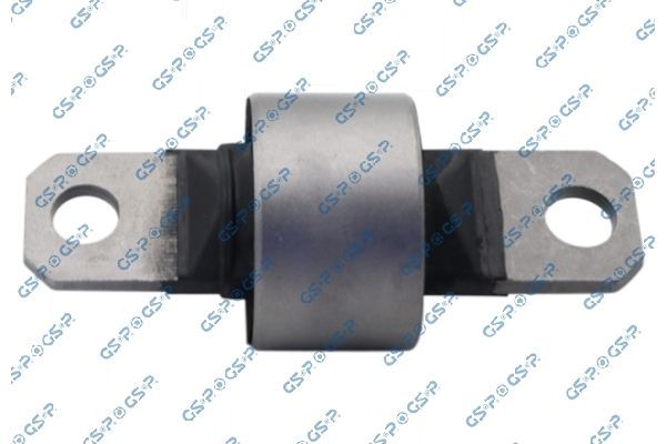 Valdymo svirties/išilginių svirčių įvorė GSP 535832