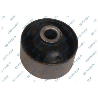 Valdymo svirties/išilginių svirčių įvorė GSP 535850