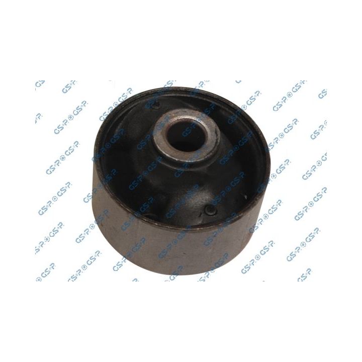 Valdymo svirties/išilginių svirčių įvorė GSP 535850