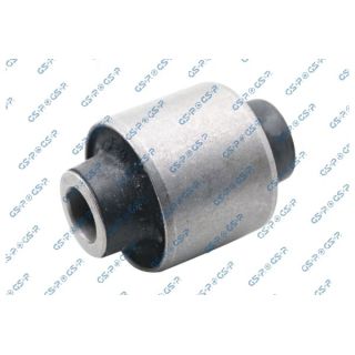 Valdymo svirties/išilginių svirčių įvorė GSP 535867