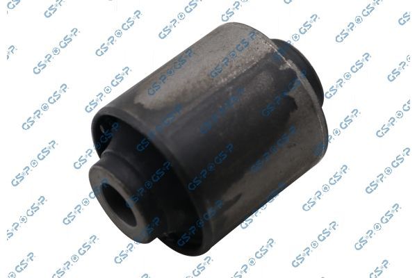 Valdymo svirties/išilginių svirčių įvorė GSP 535918