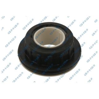 Valdymo svirties/išilginių svirčių įvorė GSP 535937