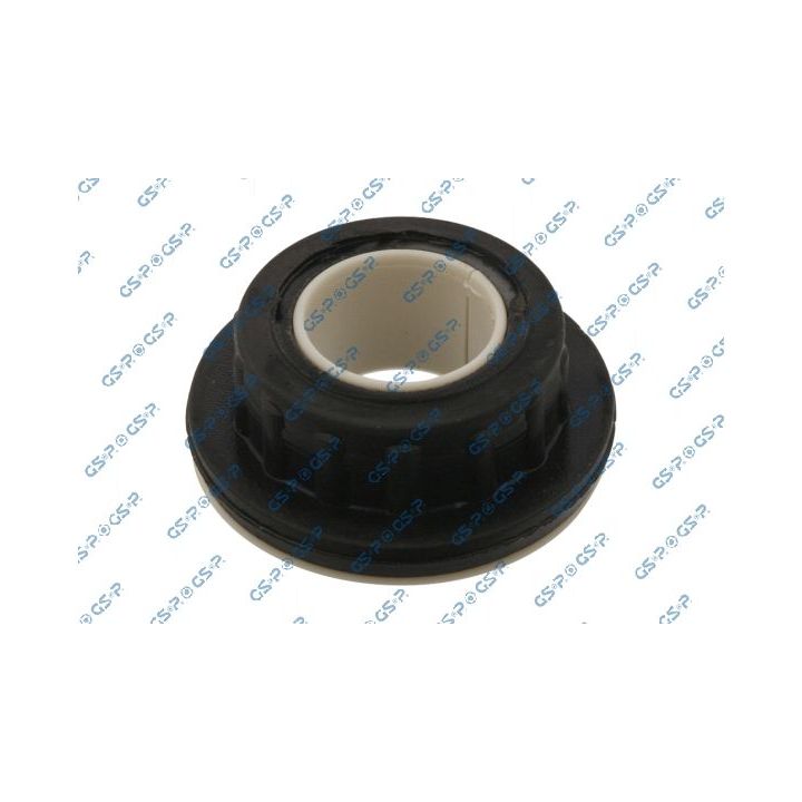 Valdymo svirties/išilginių svirčių įvorė GSP 535937