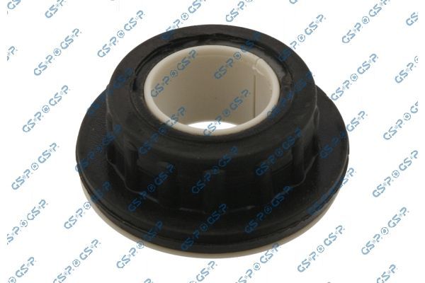 Valdymo svirties/išilginių svirčių įvorė GSP 535937