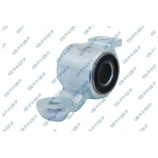 Valdymo svirties/išilginių svirčių įvorė GSP 535942