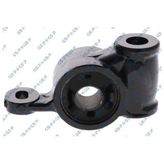 Valdymo svirties/išilginių svirčių įvorė GSP 535949