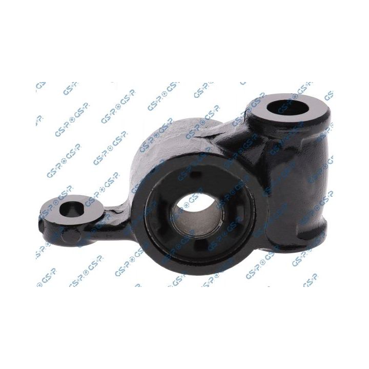 Valdymo svirties/išilginių svirčių įvorė GSP 535949