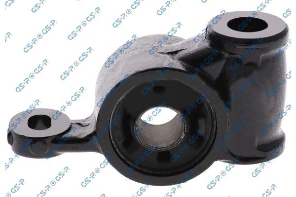 Valdymo svirties/išilginių svirčių įvorė GSP 535949