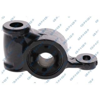 Valdymo svirties/išilginių svirčių įvorė GSP 535950