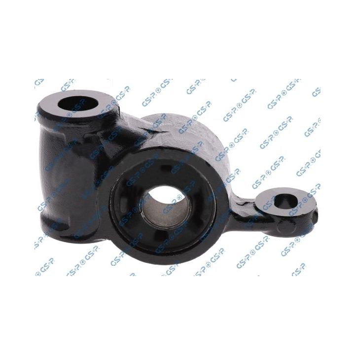 Valdymo svirties/išilginių svirčių įvorė GSP 535950