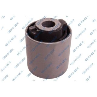 Valdymo svirties/išilginių svirčių įvorė GSP 535969