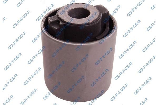 Valdymo svirties/išilginių svirčių įvorė GSP 535969