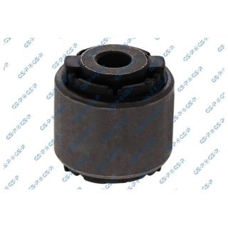 Valdymo svirties/išilginių svirčių įvorė GSP 535995