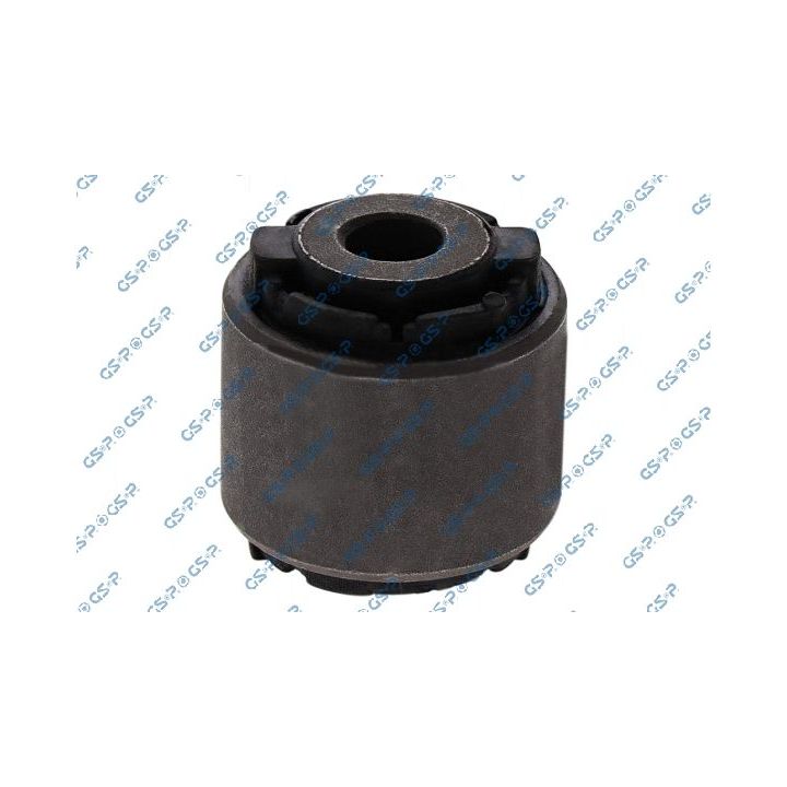 Valdymo svirties/išilginių svirčių įvorė GSP 535995