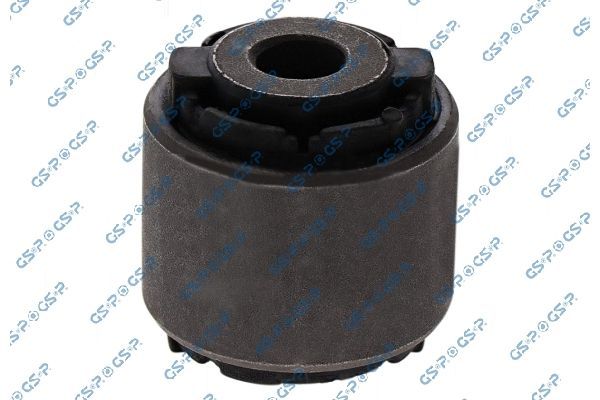 Valdymo svirties/išilginių svirčių įvorė GSP 535995