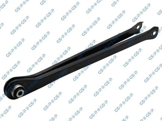 Vikšro valdymo svirtis GSP S060098