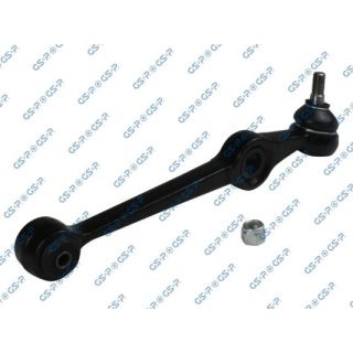 Vikšro valdymo svirtis GSP S060158