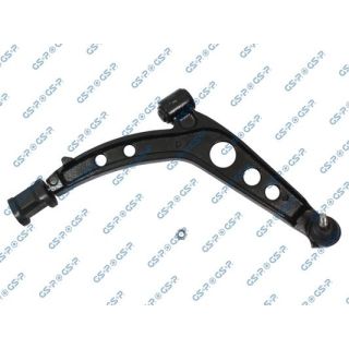 Vikšro valdymo svirtis GSP S060171