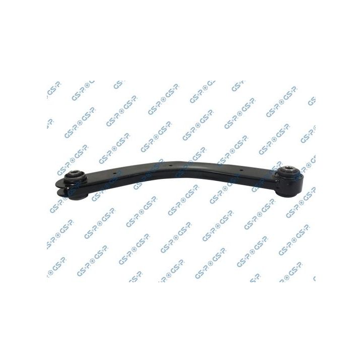 Vikšro valdymo svirtis GSP S060181