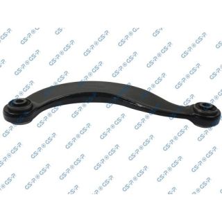 Vikšro valdymo svirtis GSP S060182