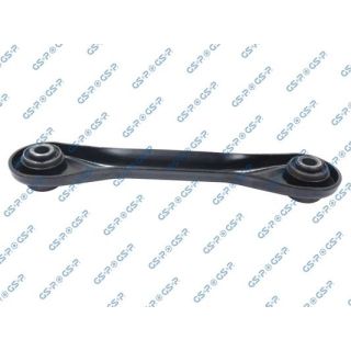 Vikšro valdymo svirtis GSP S060183