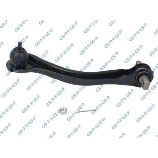 Vikšro valdymo svirtis GSP S060198