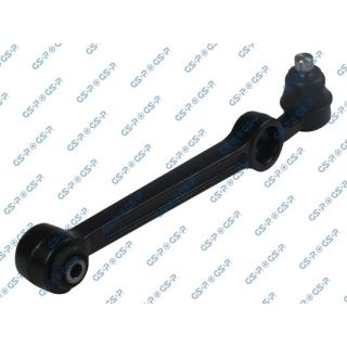 Vikšro valdymo svirtis GSP S060212