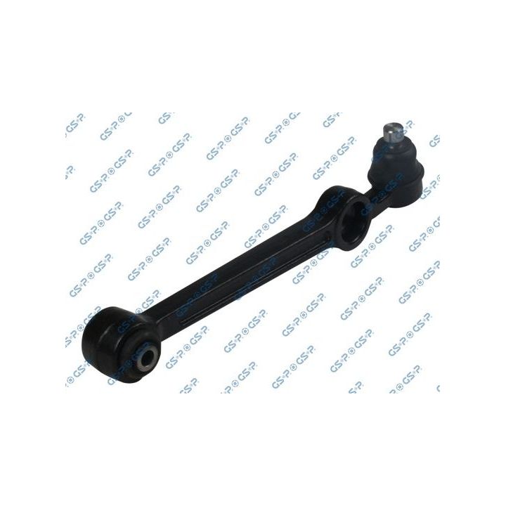 Vikšro valdymo svirtis GSP S060212