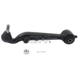 Vikšro valdymo svirtis GSP S060213