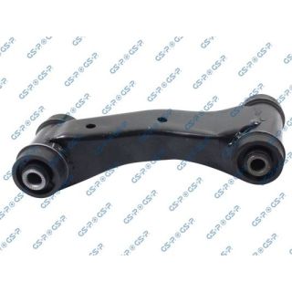 Vikšro valdymo svirtis GSP S060273