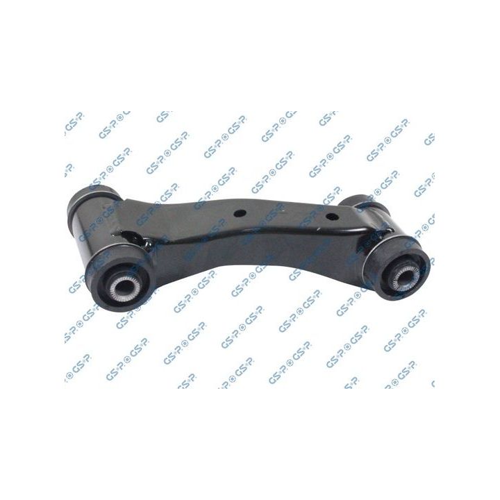 Vikšro valdymo svirtis GSP S060274