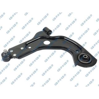 Vikšro valdymo svirtis GSP S060467