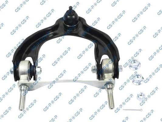 Vikšro valdymo svirtis GSP S060482