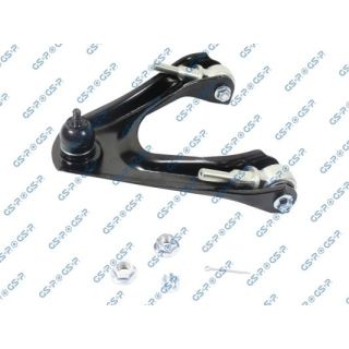 Vikšro valdymo svirtis GSP S060486