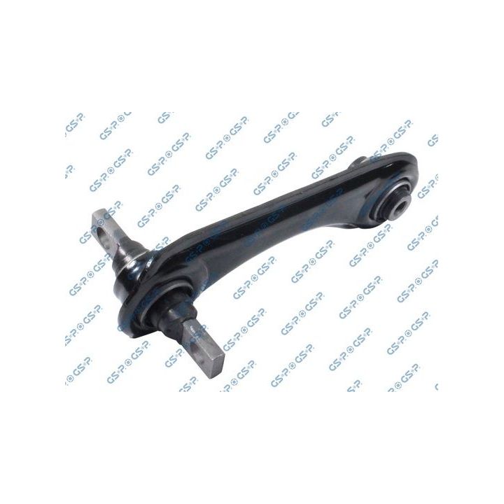 Vikšro valdymo svirtis GSP S060495