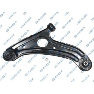 Vikšro valdymo svirtis GSP S060524