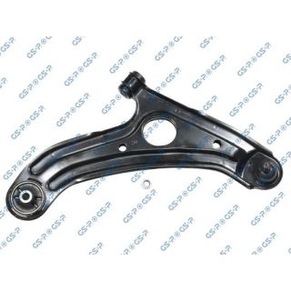 Vikšro valdymo svirtis GSP S060525