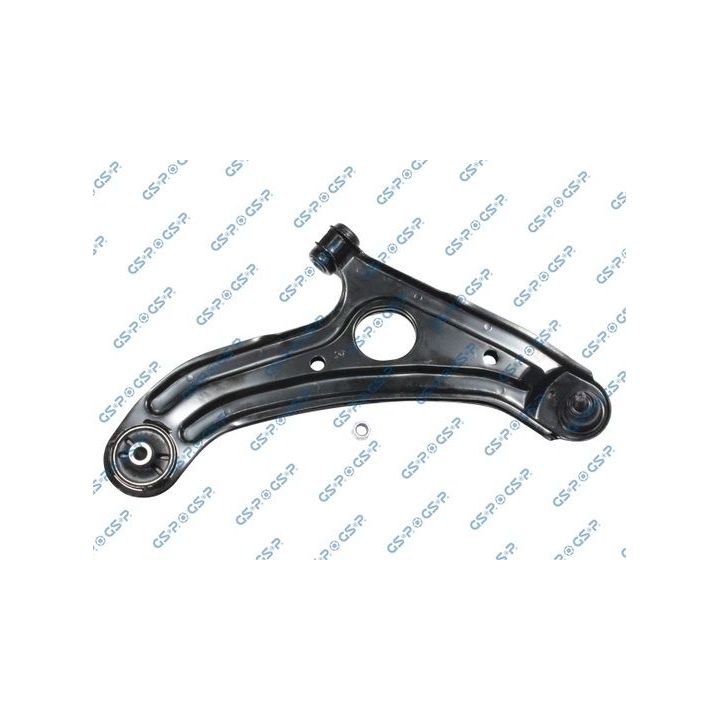 Vikšro valdymo svirtis GSP S060525