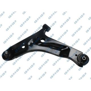 Vikšro valdymo svirtis GSP S060544