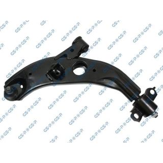 Vikšro valdymo svirtis GSP S060556