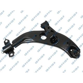 Vikšro valdymo svirtis GSP S060557