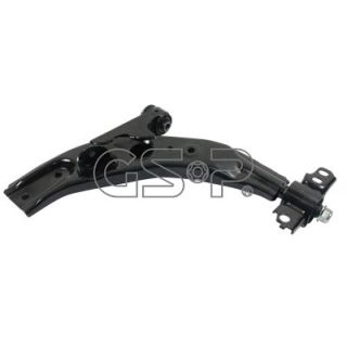 Vikšro valdymo svirtis GSP S060559