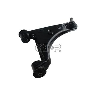 Vikšro valdymo svirtis GSP S060563