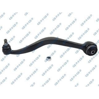 Vikšro valdymo svirtis GSP S060567