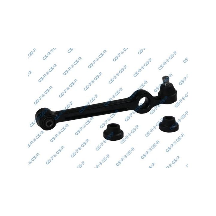 Vikšro valdymo svirtis GSP S060572