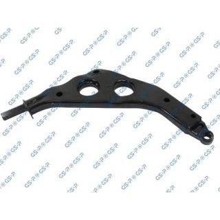 Vikšro valdymo svirtis GSP S060603