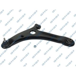 Vikšro valdymo svirtis GSP S060605