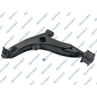 Vikšro valdymo svirtis GSP S060608