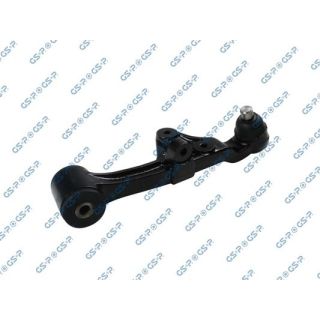 Vikšro valdymo svirtis GSP S060834